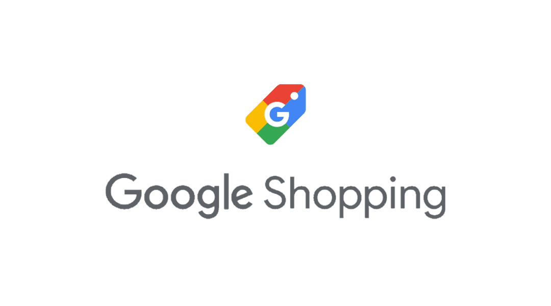 Google Shopping Produkttitler: Sådan bør du optimere dem